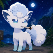 Tsrht