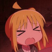Big Avatar