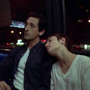 其实我也很绝望啊