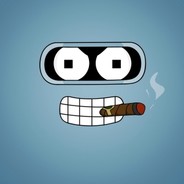 Trigger Happy KamikaZi