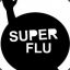 SuperFlu