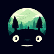 左边儿跟我画个龙