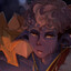Noxiiss_Draw