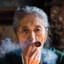 Babcia Ganja