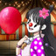 Turnabout Bigtop