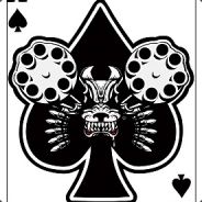 RivfadR - steam id 76561197960550948
