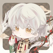 仙女阿姨