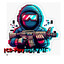 |CS-PlaYers| ²³H³²