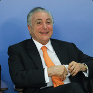 Temer