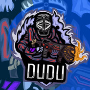 Dudu