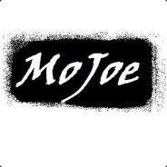 MoJoe - steam id 76561197964340350