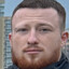 Максим Банников