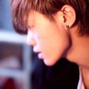 广场舞池新星中年妇女