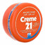 Creame