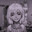 А Я ДУМАЛА СОВА