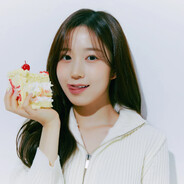 大師血魔4號機 參戰!