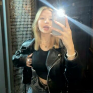 Молодой Рубль