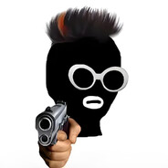 布衣青衫平常心