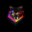 RᴇʙᴇLᴡᴏLғ-