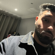 Amanavatar