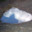 Puddle