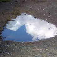 Puddle