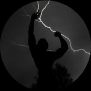 sotiraqi - steam id 76561199378902632