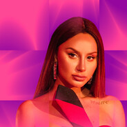 ANNA ASTI - steam id 76561198345067442