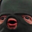BatteA