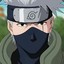 Kakashi