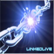 Linkedlive