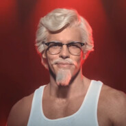 枪口沾屎 戳谁谁死