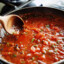 Salsa