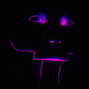 Eris avatar
