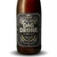 dronk