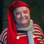 team-nisse-Lunte(dk)