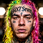 67PhantomHustler