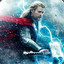 Lightning Thor