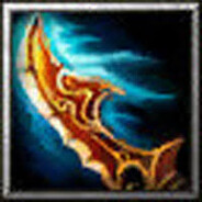 в мире животных