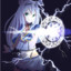 M_gaming03