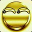 GOLDEN Comedy