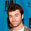 James Deen