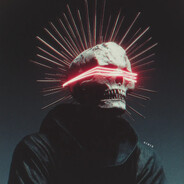 Hossein