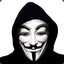 ANONYMOUS_D