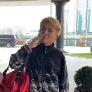 2025年花式手冲总冠军