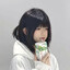 伤心菠萝啤