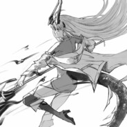 番茄酱四处喷溅