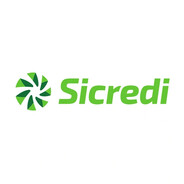 SICREDI