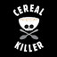 CerealKiller