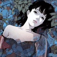 互联网能捉住九漏鱼吗